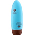 Arganmidas Keratin Treatment Shampoo 450 ml