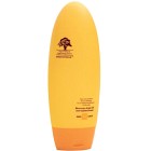 Arganmidas Moroccan Argan Oil Anti-Dandruff Shampo 450 ml