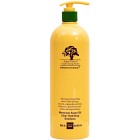 Arganmidas Moroccan Argan Oil Clear Hydrating Shampoo 1000 ml