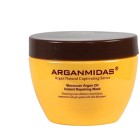 Arganmidas Instant Repairing Mask 300 ml