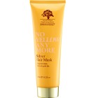 Arganmidas No Yellow Silver Hair Mask 300 ml