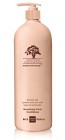 Arganmidas Nourishing Curls Conditioner 1000 ml