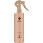 Arganmidas Nourishing Curls Detangling Hair Spray 250 ml
