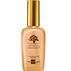Arganmidas Nourishing Curls Hair Oil 100 ml