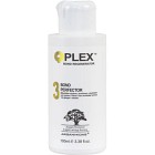 Arganmidas Q-Plex No 3 Bond Perfector 100 ml