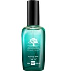 Arganmidas Rosemary Mint Revitalizing Hair Oil 100 ml