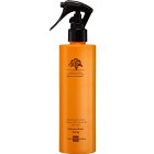 Arganmidas Volume Root Spray 250 ml