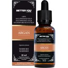 Better You Arganolja kallpressad 30 ml