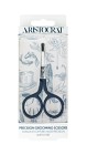 Aristocrat Precision Grooming Scissors