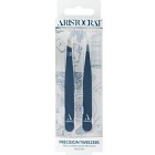 Aristocrat Precision Tweezers