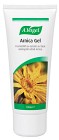 Arnica Gel 100 ml