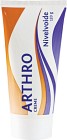 Arthro Creme 120 g