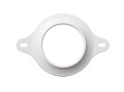 Assura 2-dels Irrigationssystem bygel av plast 5 st