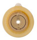 Assura 2D Konv LightE pl 40/15 5 st