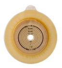 Assura 2D pl 60/40 Extra 5 st
