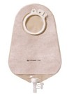 Assura 2D uro Maxi hf 50 20 st