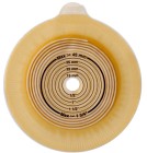 Assura 2D Konv Light pl 50/31 5 st