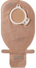 Assura Plus 2-dels tömbar Maxi 50 mm 30 st