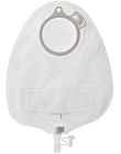 Assura Plus 2-dels urostomipåse Maxi 40 mm 20 st