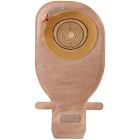 AssuraP tb hpH Midi hf 30 Col 30 st