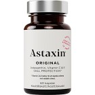 Astaxin Original 60 kapslar