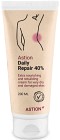 Astion Daily Repair 40% 200 ml