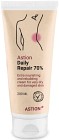 Astion Daily Repair 70% 200 ml