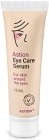 Astion Eye Care Serum 15 ml