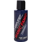 Manic Panic Semi-Permanent Hair Color Amplified Atomic Turquoise 118 ml