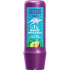 Aussie SOS 1 Minute Miracle Colour inpackning 250 ml
