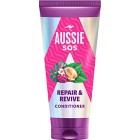 Aussie SOS Repair & Revive Balsam 200 ml