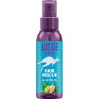 Aussie SOS Hair Rescue All In One Oil hårolja 100 ml