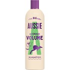 Aussie Aussome Volume Schampo 400 ml