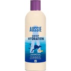 Aussie Deeep Moisture Schampo 300 ml