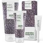 Australian Bodycare 3 Intimate Products