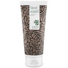 Australian Bodycare Face Wash 200 ml