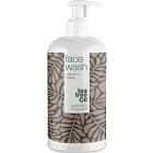 Australian Bodycare Ansiktsrengöring 500 ml