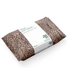 Australian Bodycare Ansiktsservetter med Tea Tree Oil 24 st
