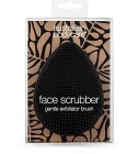 Australian Bodycare Face Scrubber