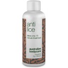 Australian Bodycare Anti Lice 100 ml