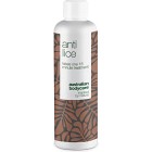 Australian Bodycare Anti Lice 250 ml