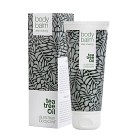 Australian BodyCare After Shave Body Balm 200 ml