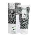 Australian BodyCare Body Lotion 200 ml