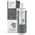 Australian Bodycare Body Oil 150 ml