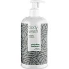 Australian Bodycare Body Wash 500 ml