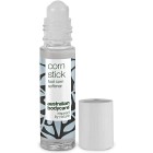 Australian Bodycare Corn Stick 9 ml