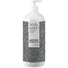 Australian Bodycare Duschtvål 1000 ml