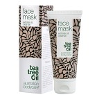 Australian BodyCare Face Mask 100 ml
