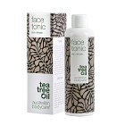 Australian BodyCare Face Tonic 150 ml