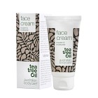 Australian BodyCare Face Cream 50 ml
